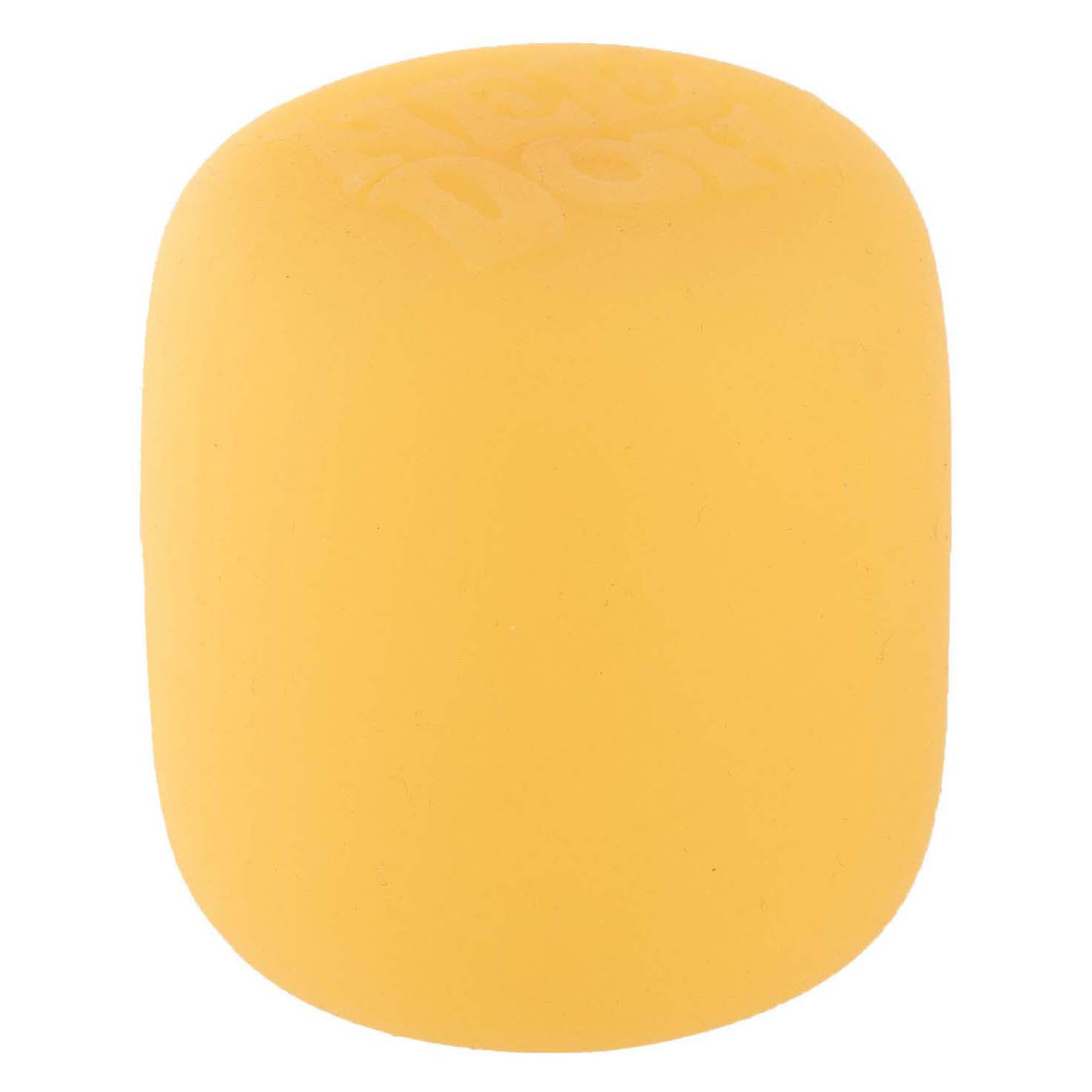 Needoh - Mello Mallo Needoh