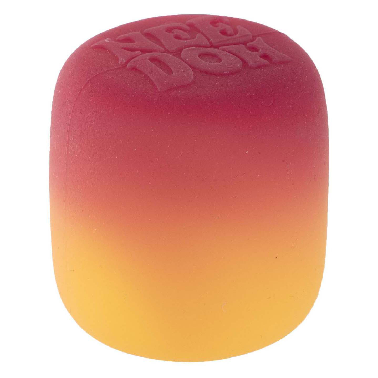 Needoh - Mello Mallo Needoh