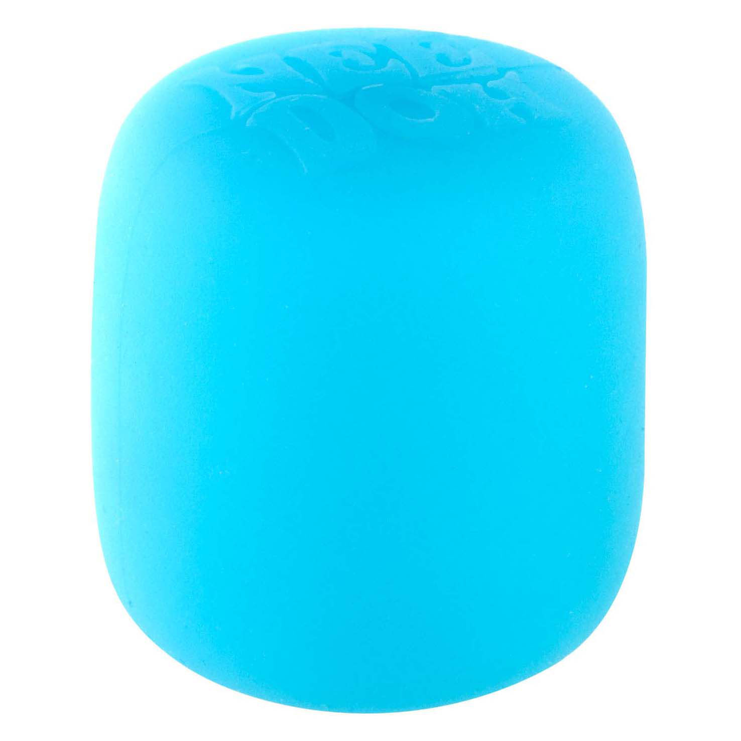 Needoh - Mello Mallo Needoh