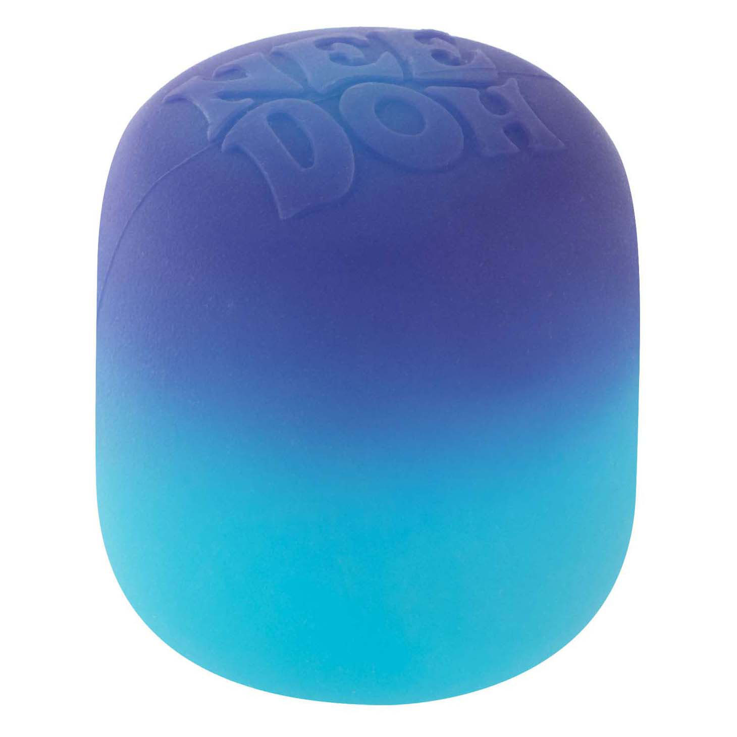 Needoh - Mello Mallo Needoh