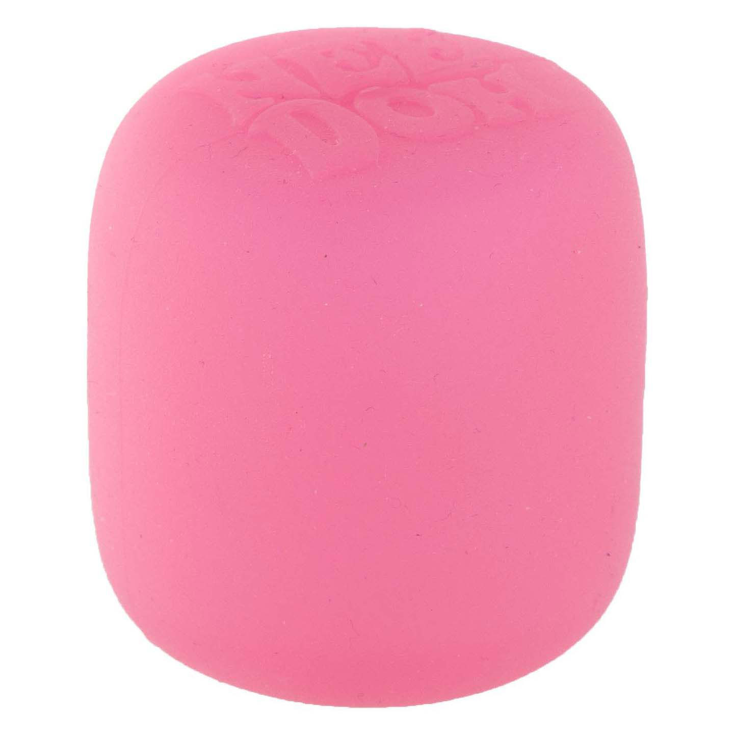 Needoh - Mello Mallo Needoh