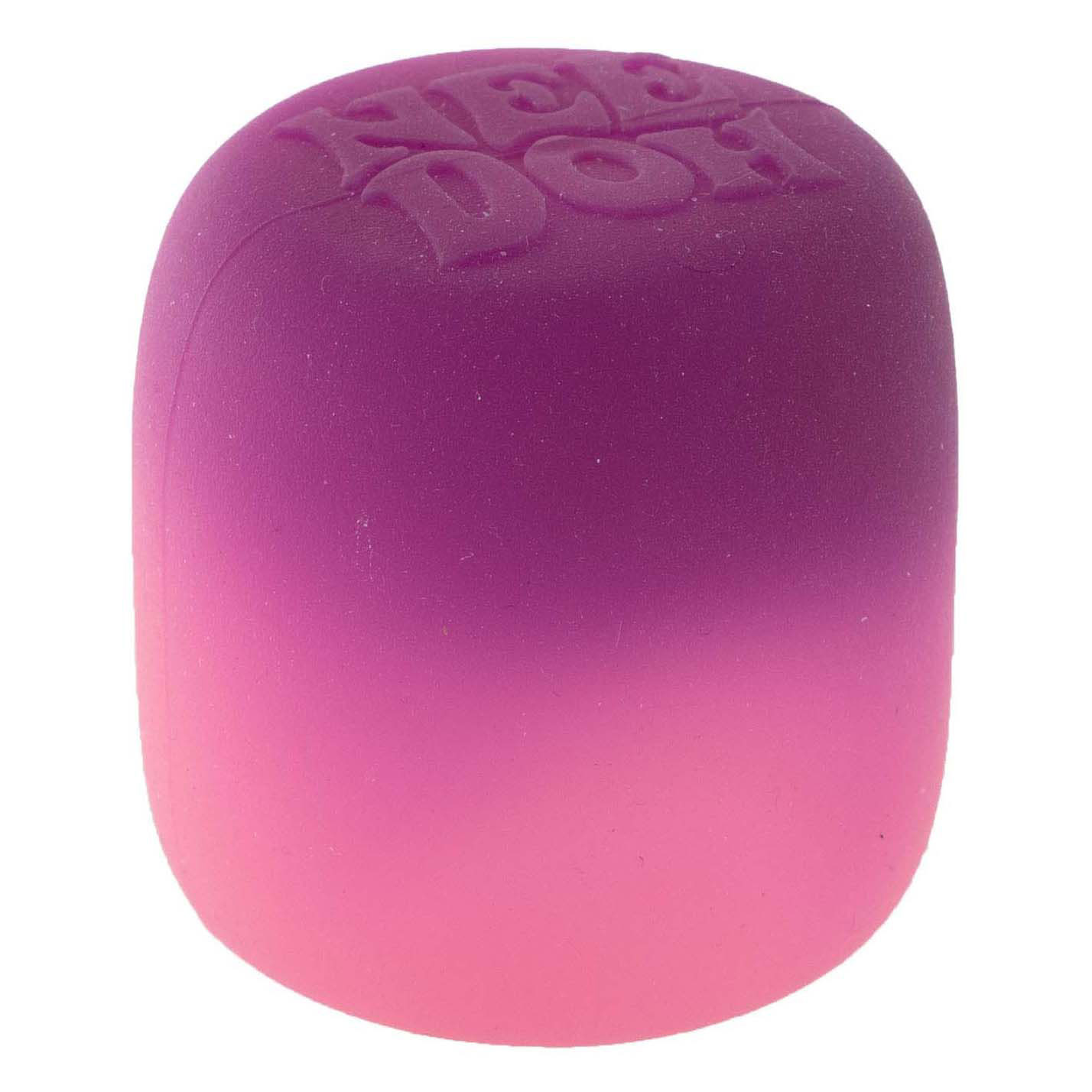 Needoh - Mello Mallo Needoh