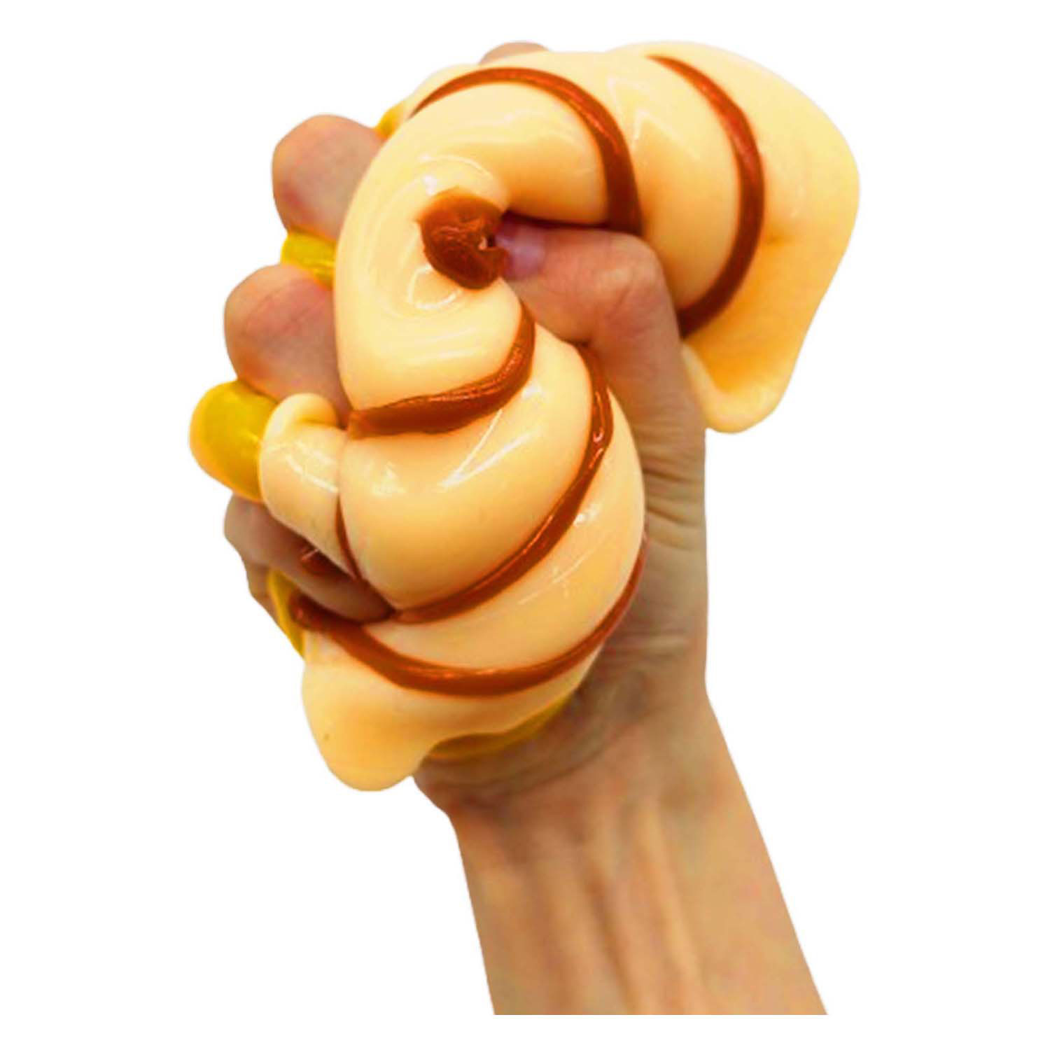 Mushmeez - Core Taba Assortiment