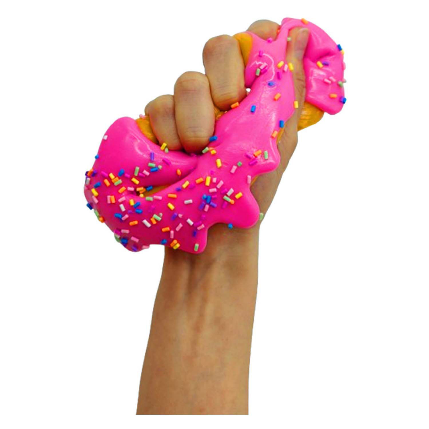 Mushmeez - Core Taba Assortiment