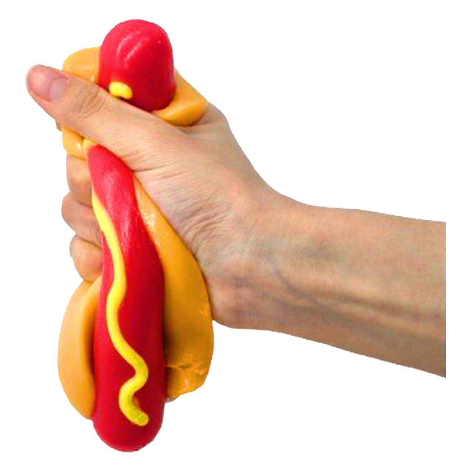 Mushmeez - Core Taba Assortiment