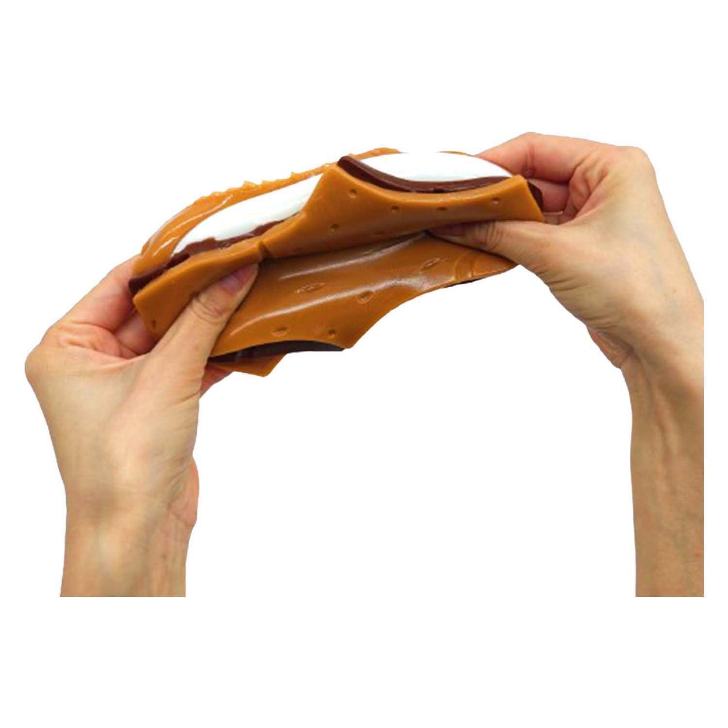 Mushmeez - Core Taba Assortiment