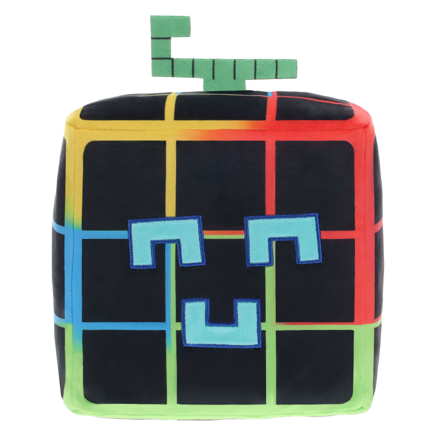 Blox Fruits Mini Bundle Serie 2 - 20cm
