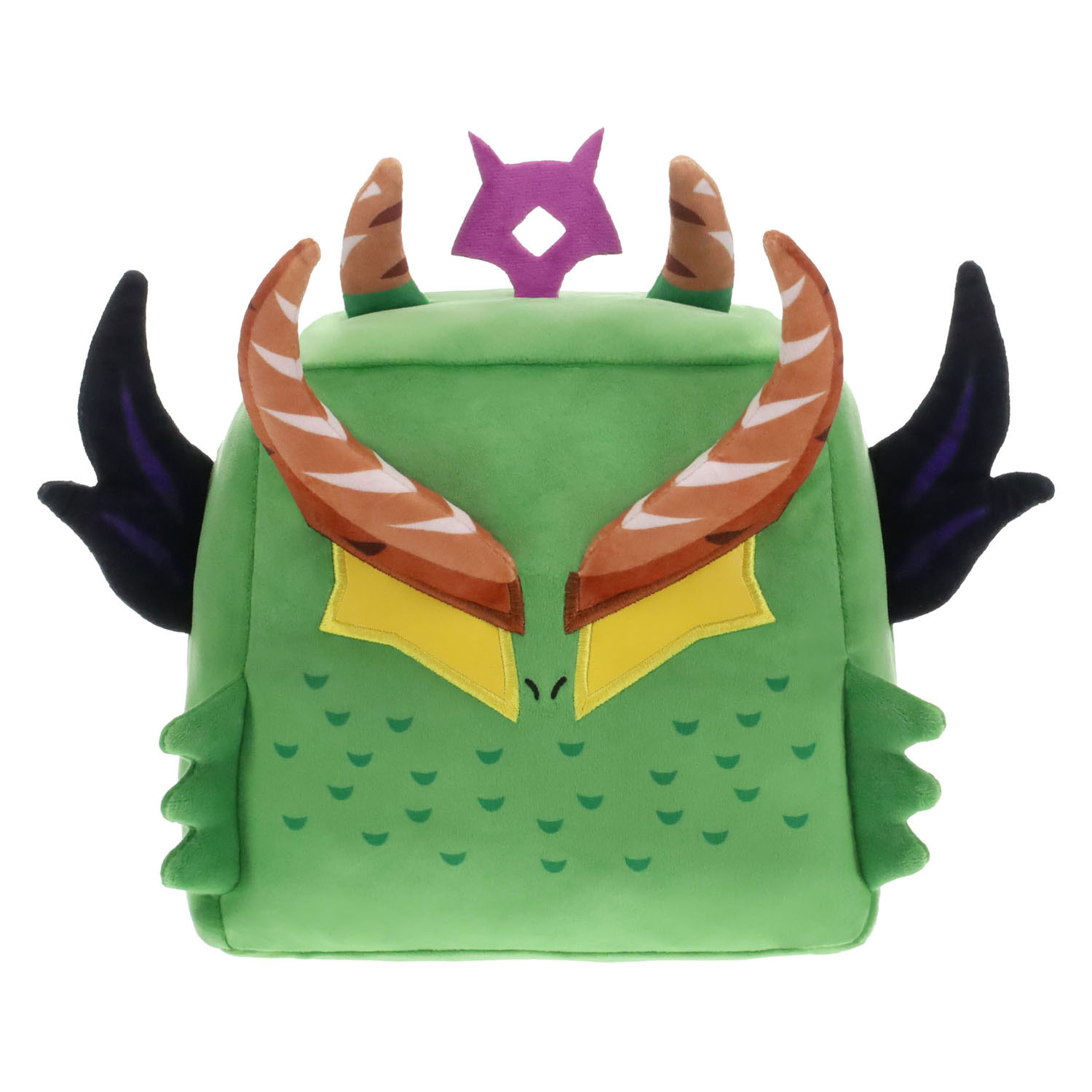 Blox Fruits Mini Bundle Serie 2 - 20cm