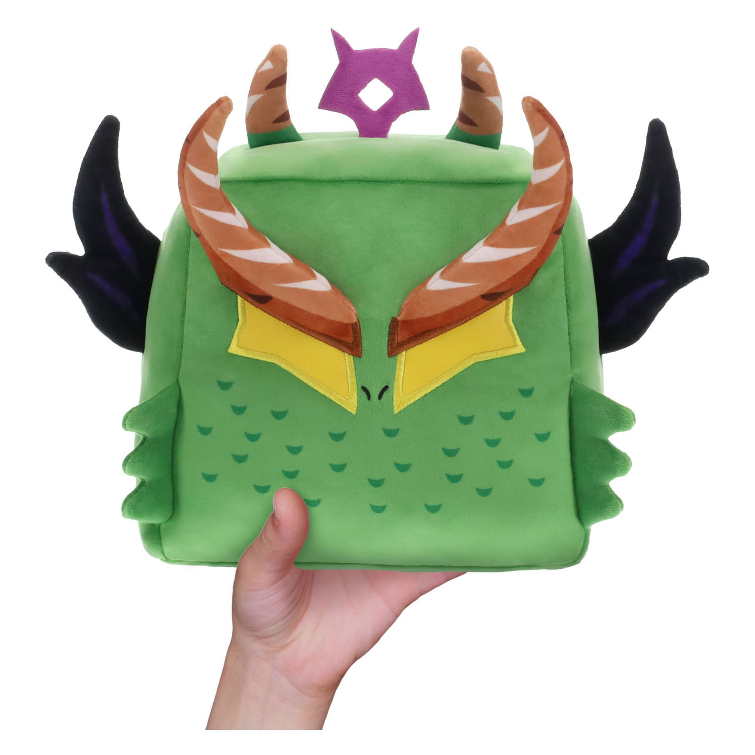 Blox Fruits Mini Bundle Serie 2 - 20cm