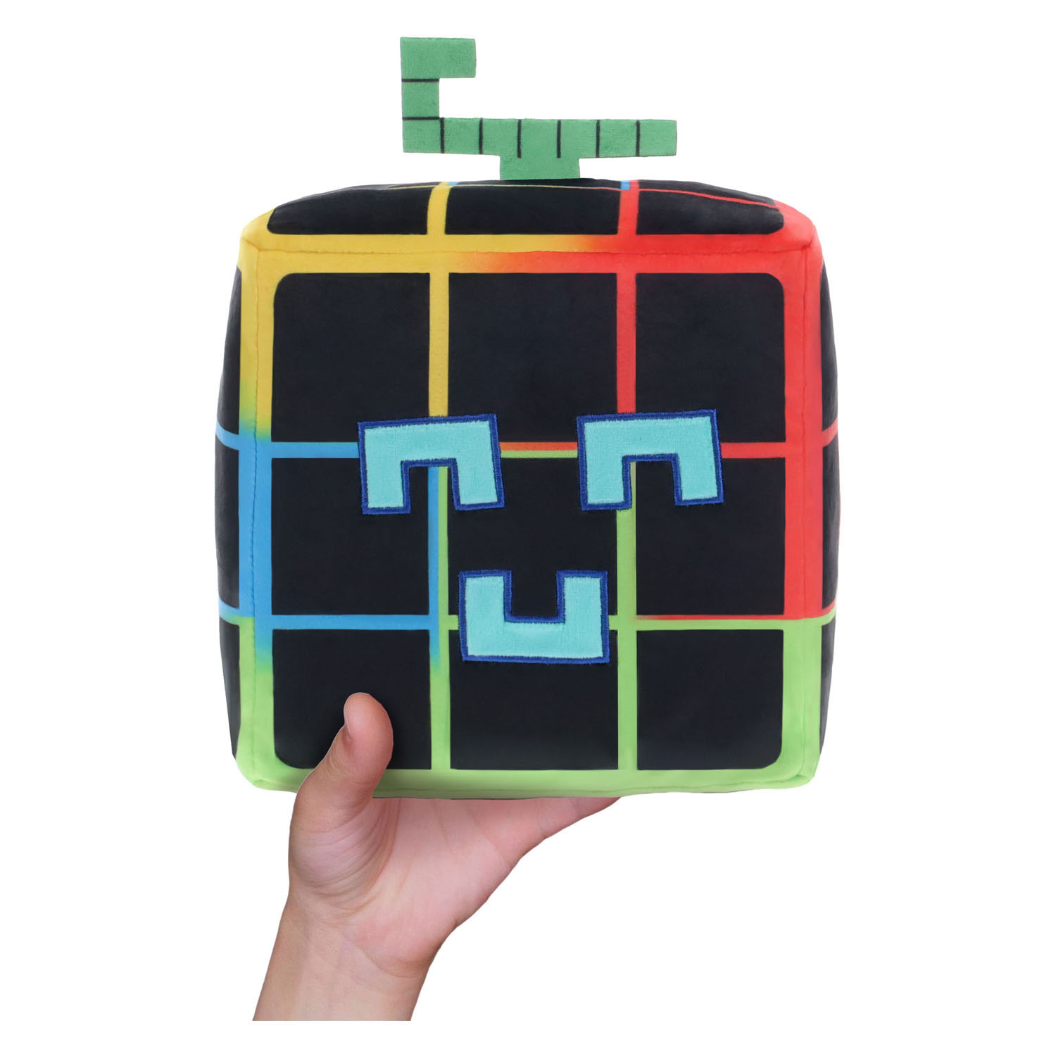 Blox Fruits Mini Bundle Serie 2 - 20cm