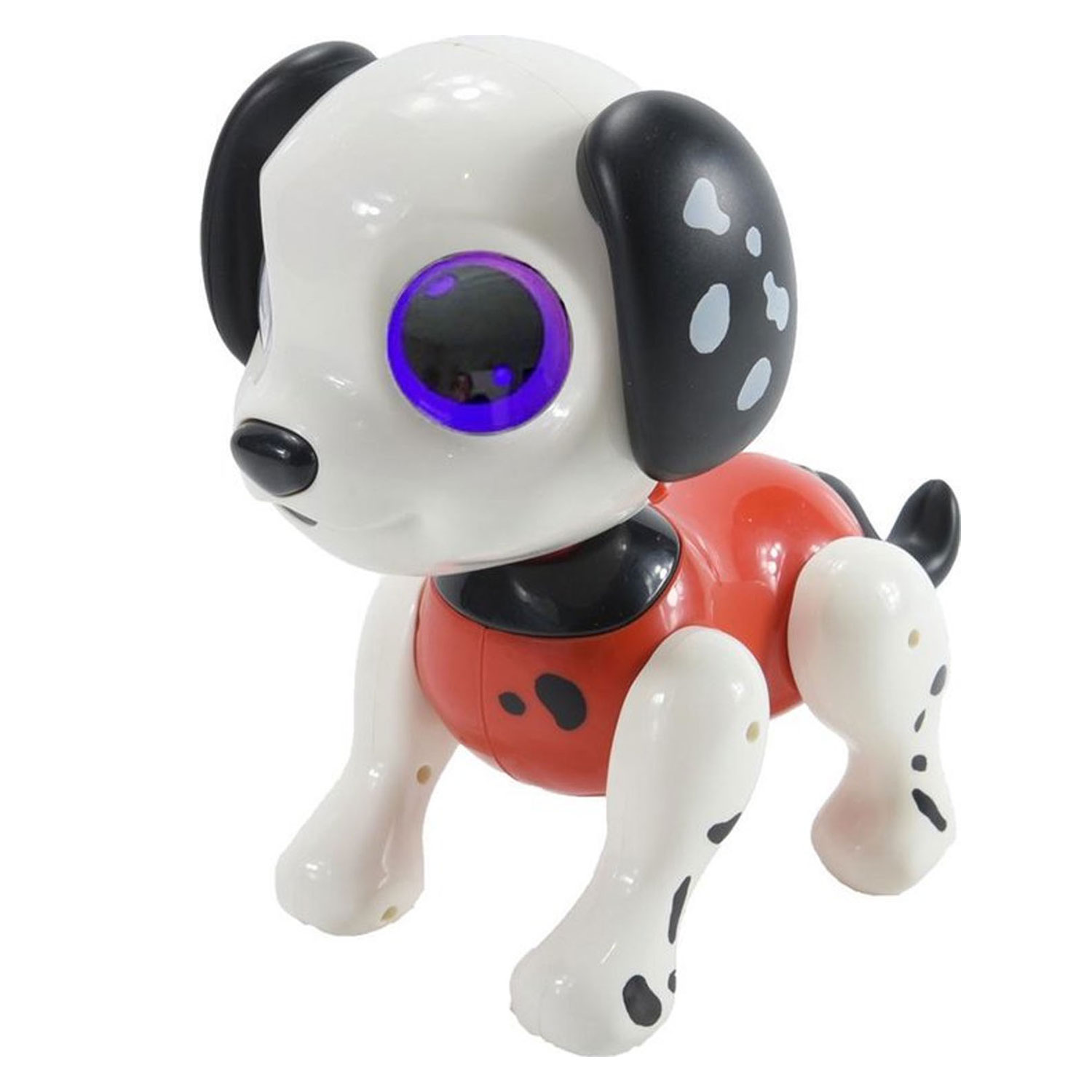Robo Smart Puppy