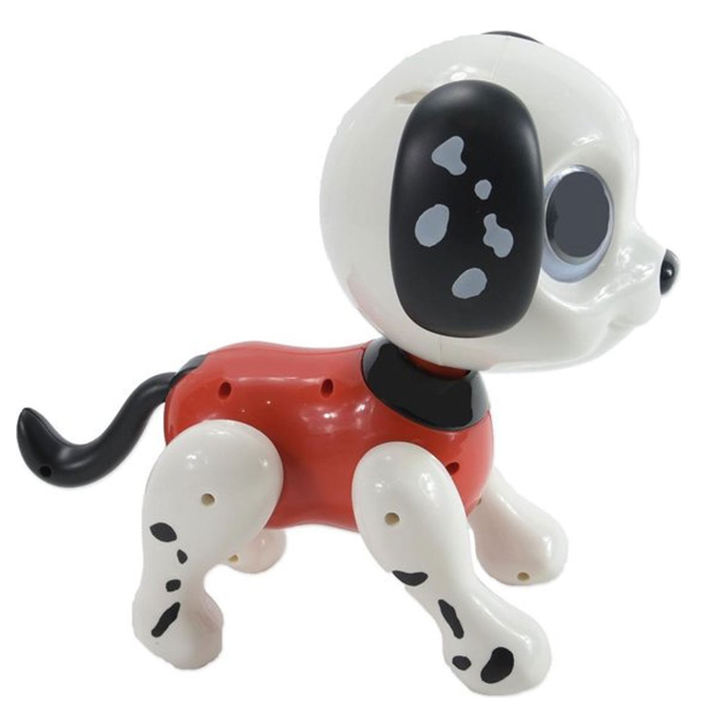 Gear2Play Robo Smart Puppy