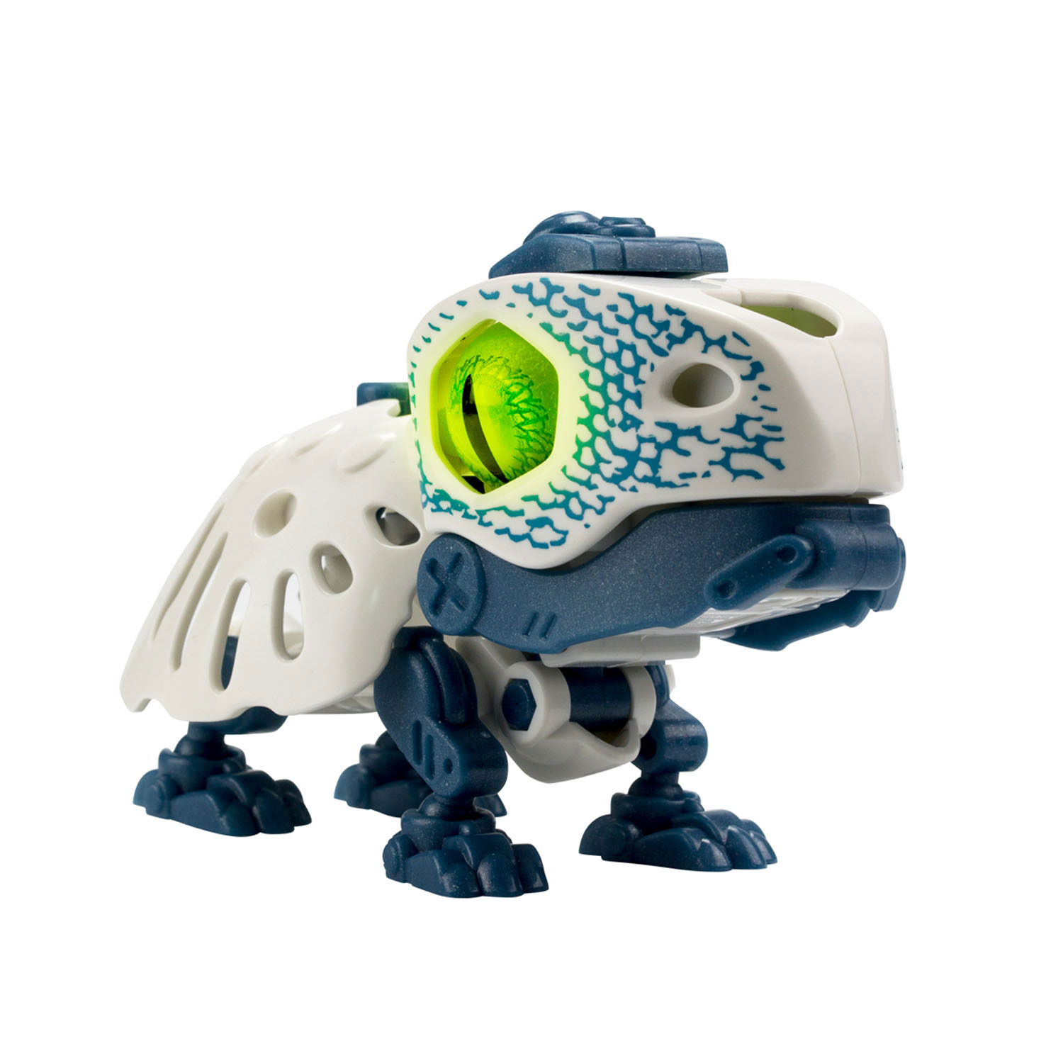 Silverlit Biopod Single Robot Dino