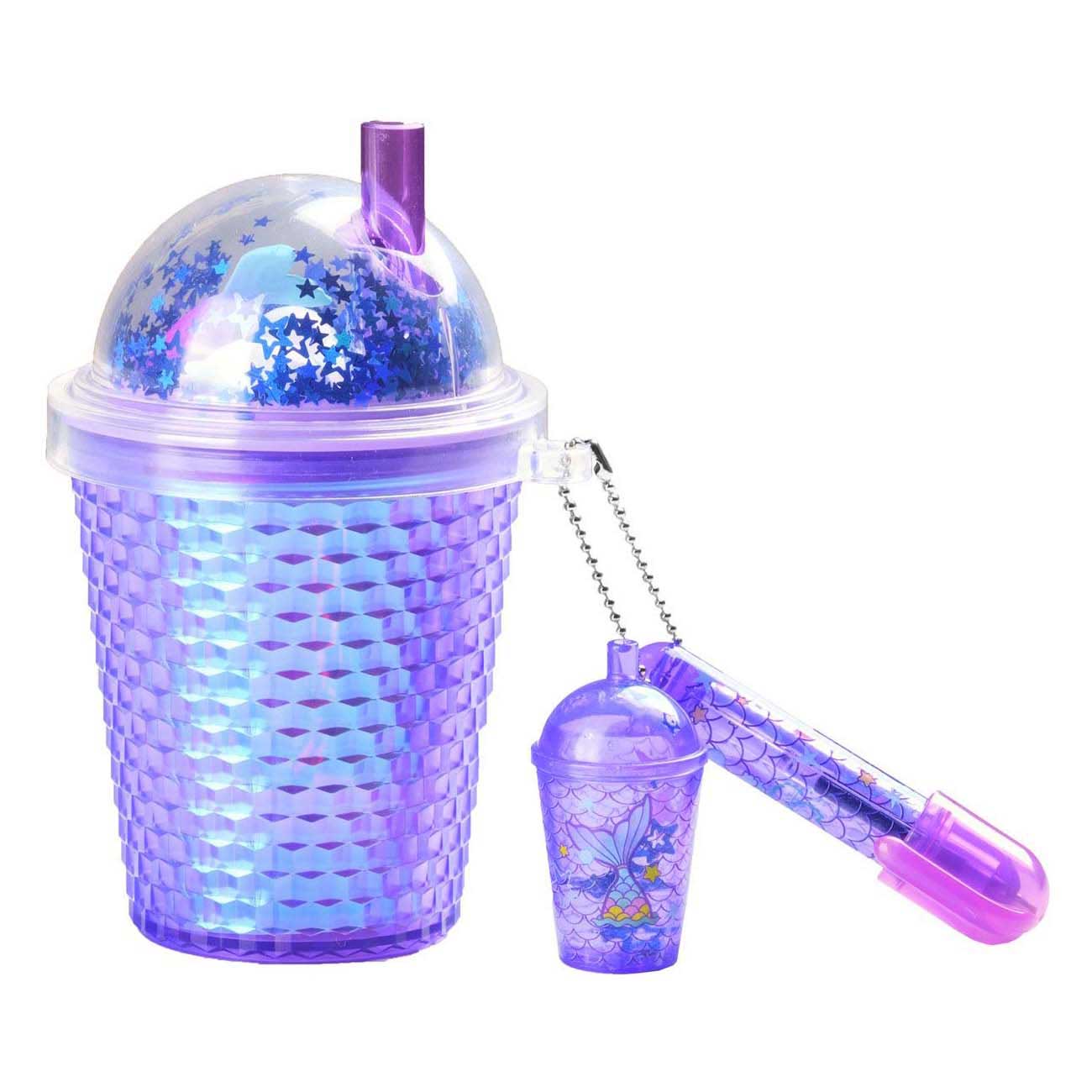 Real Littles Cute Cups