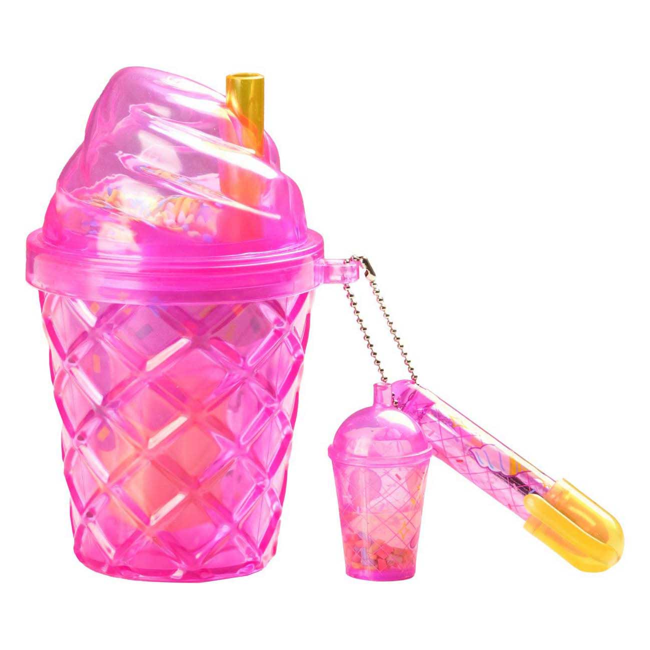 Real Littles Cute Cups
