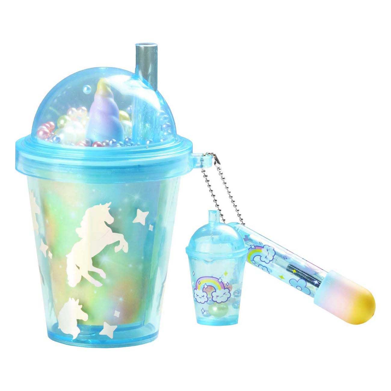 Real Littles Cute Cups
