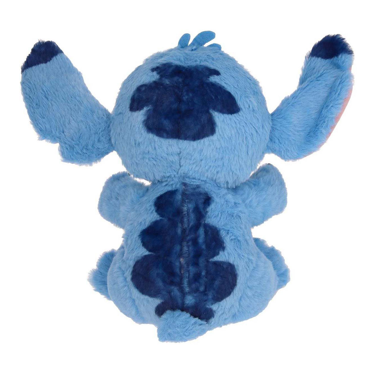 Baby Paws Stitch Knuffel - 24cm