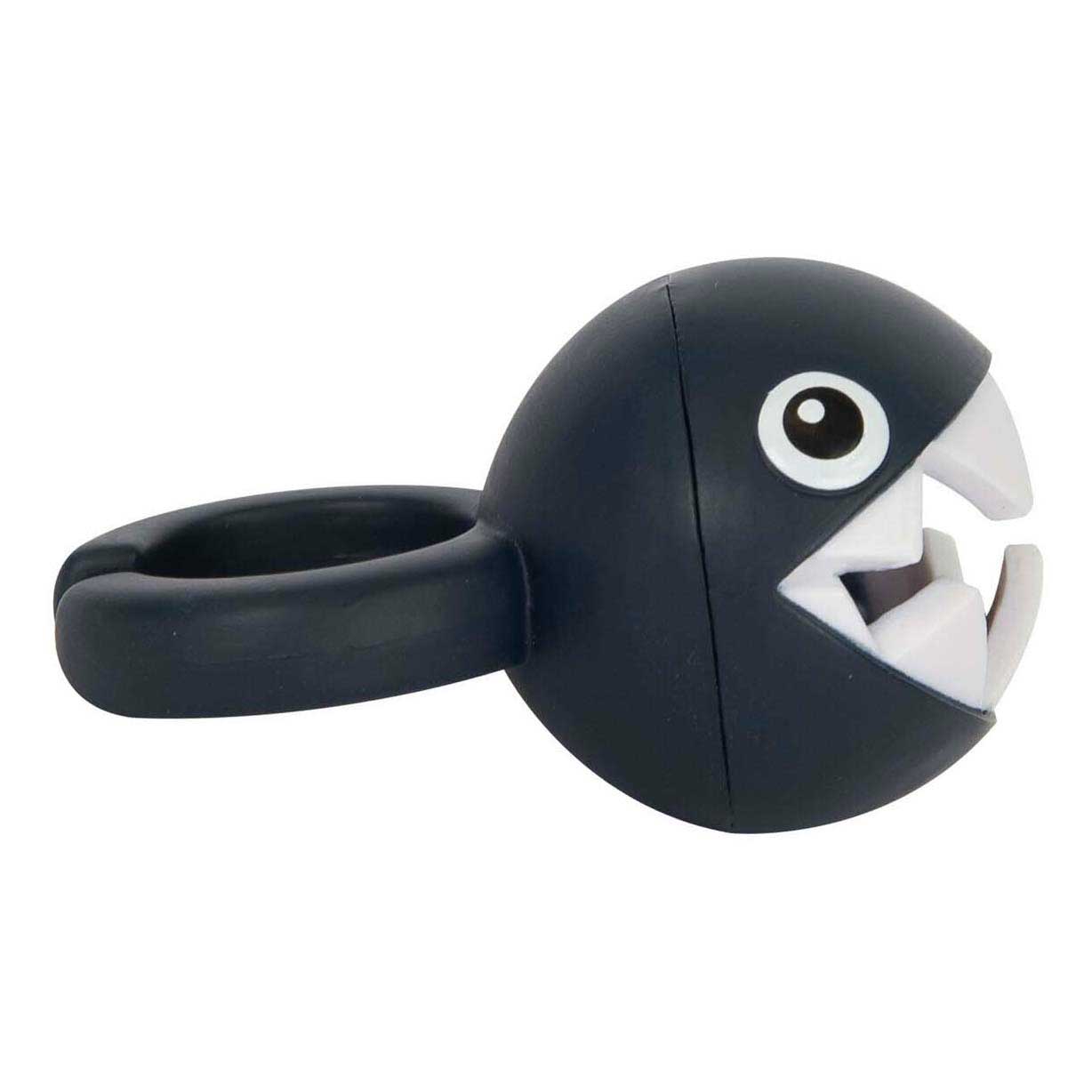 Super Mario Sleutelhanger
