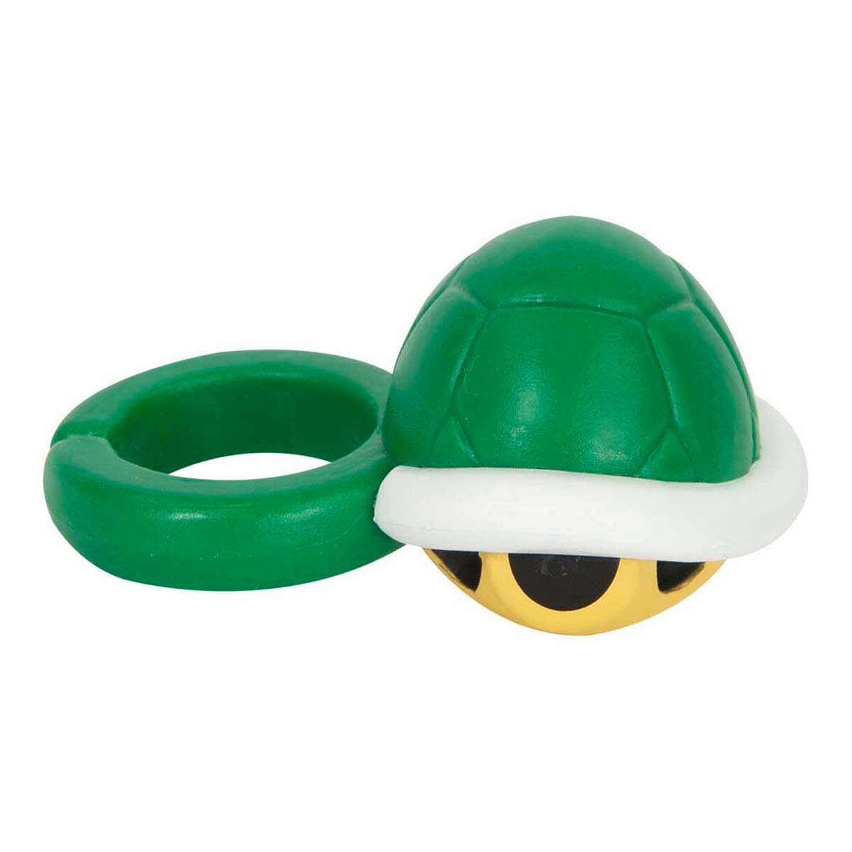Super Mario Sleutelhanger