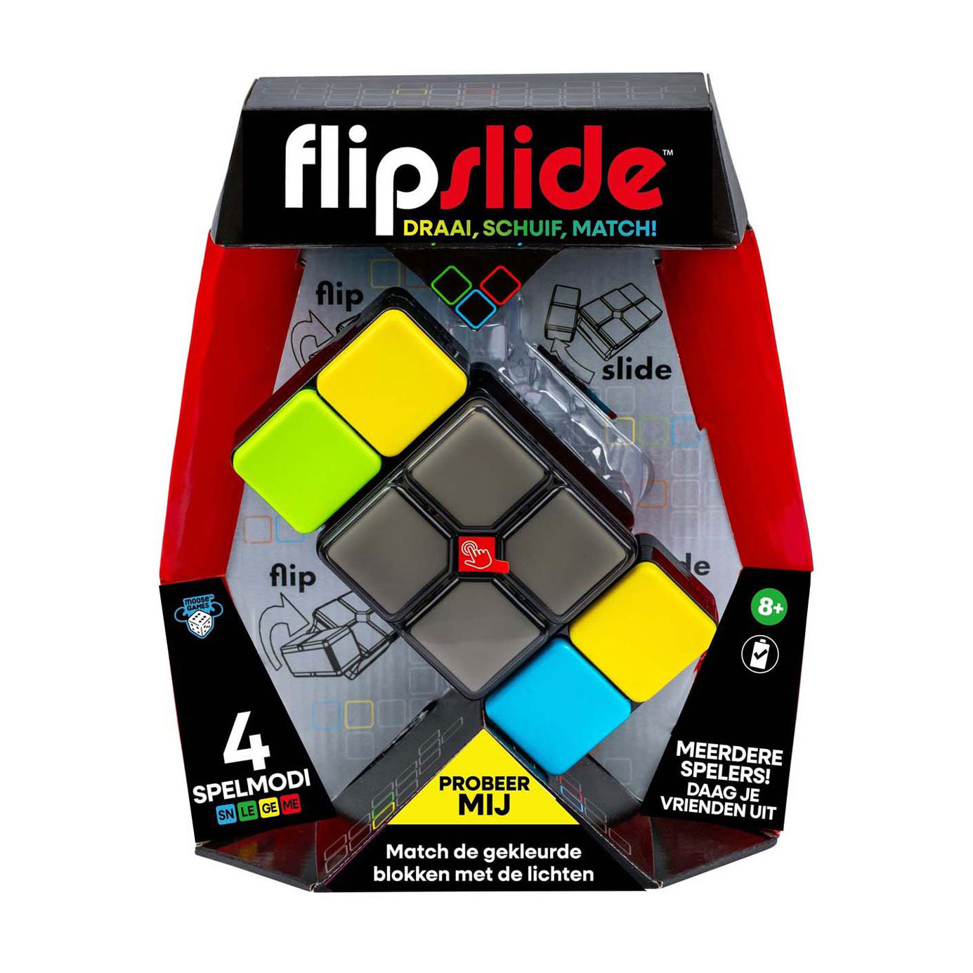 Flipslide