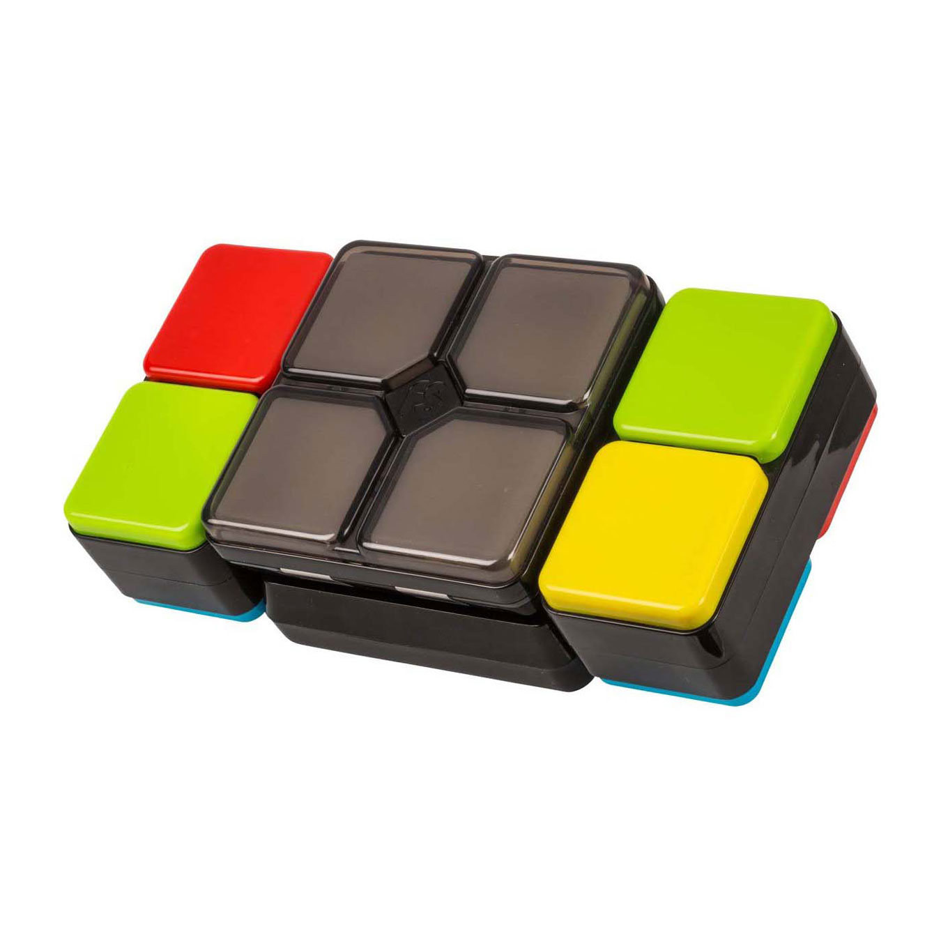 Flipslide