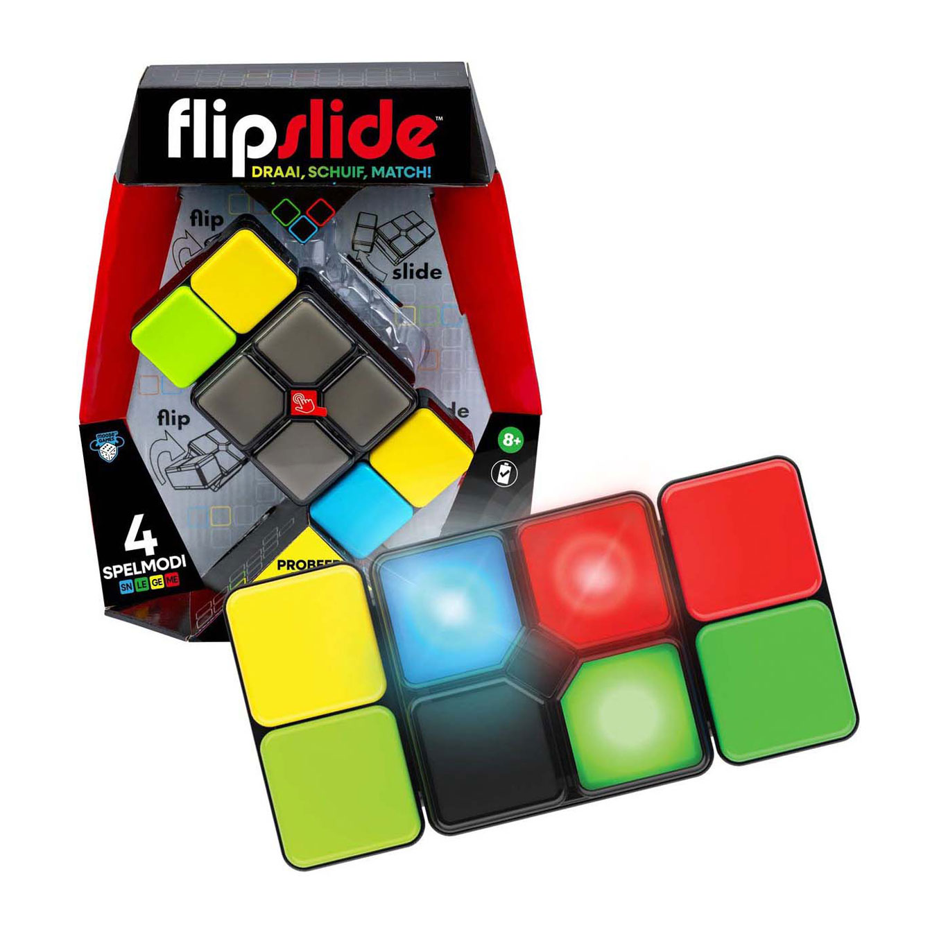 Flipslide