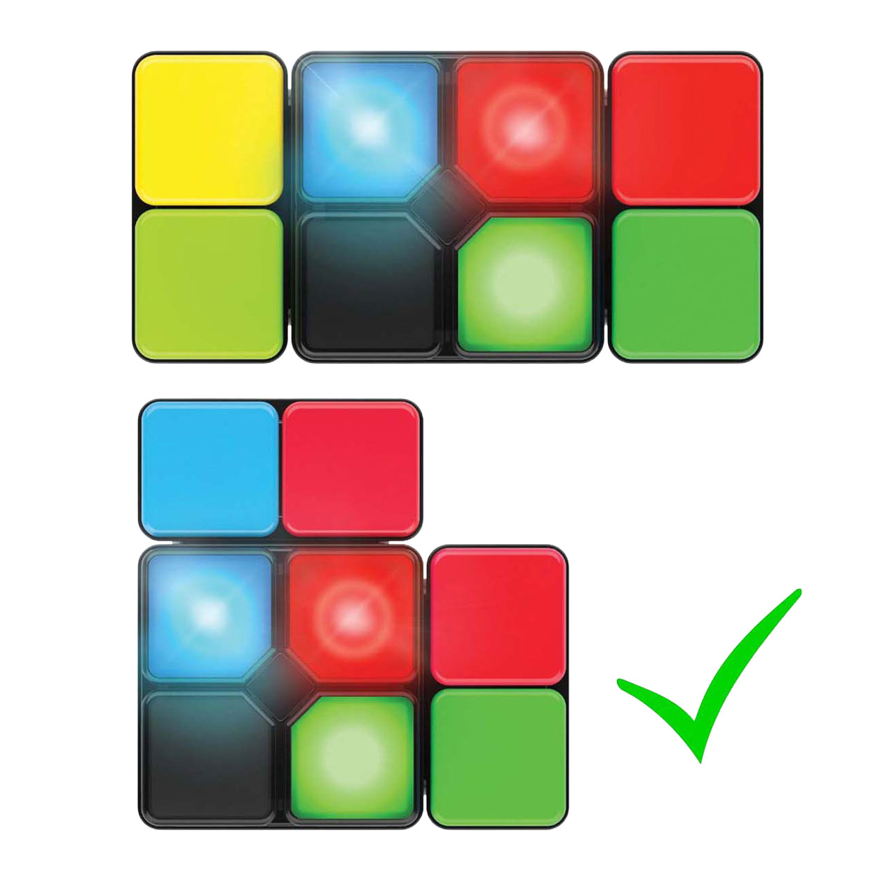 Flipslide