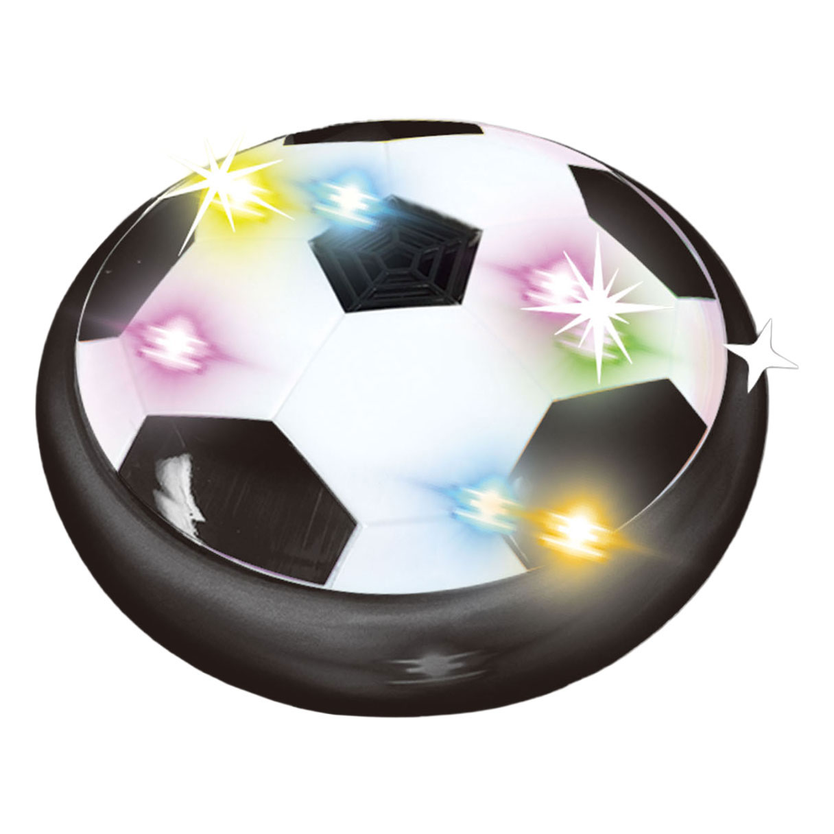 Gear2Play Sports Hover Ball