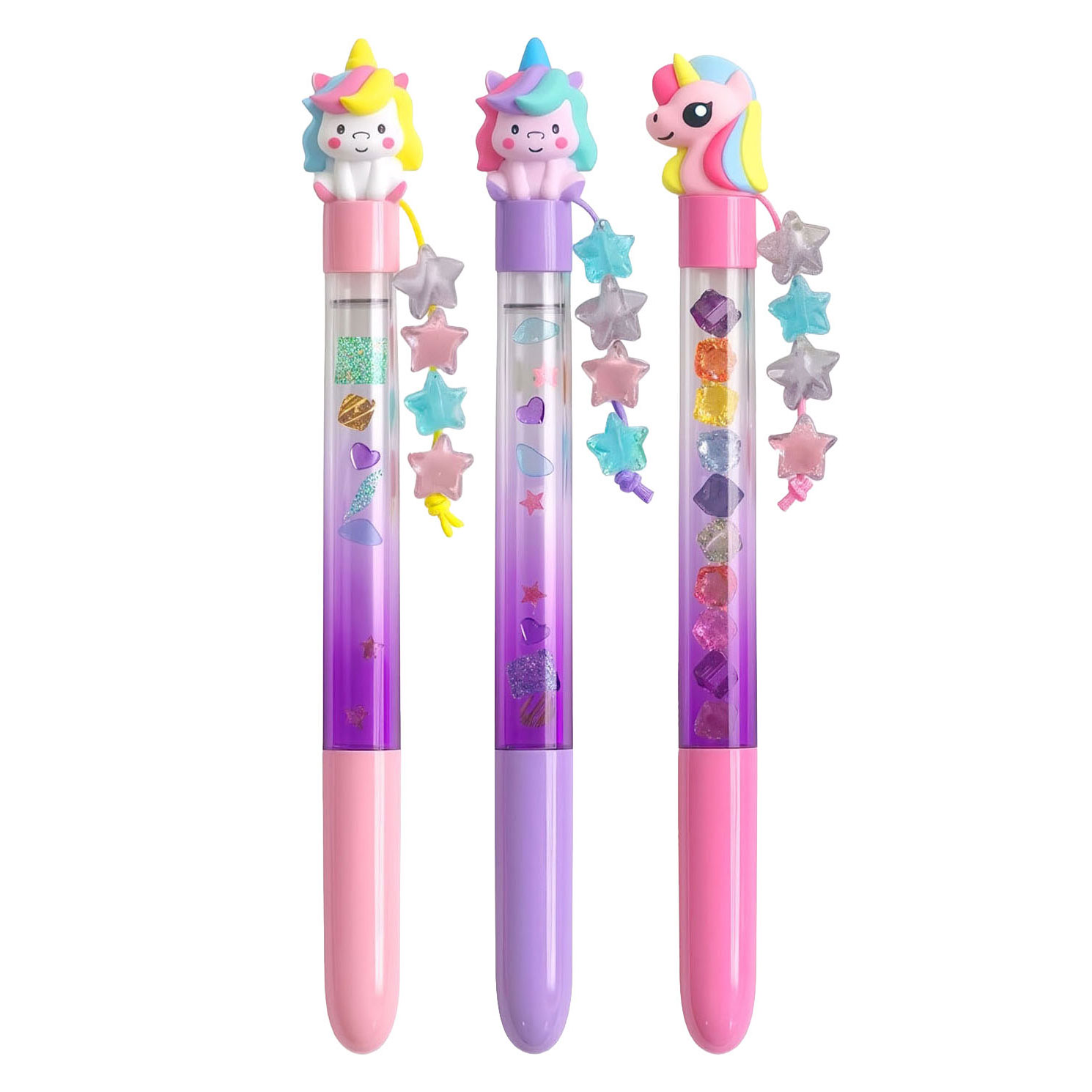 Pen Maker Magic - Mini Unicorn