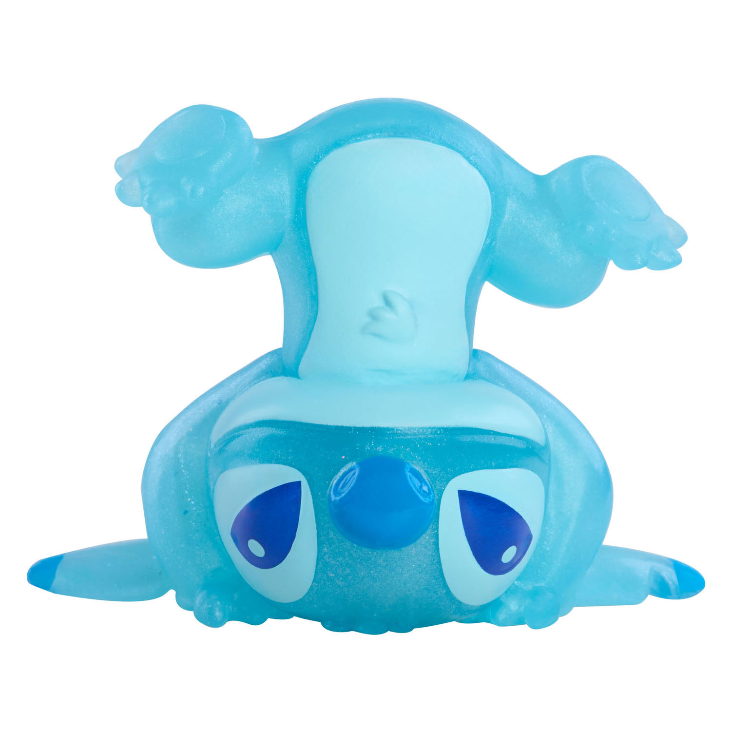 Disney Stitch Verrassingscapsules Mini Figuur