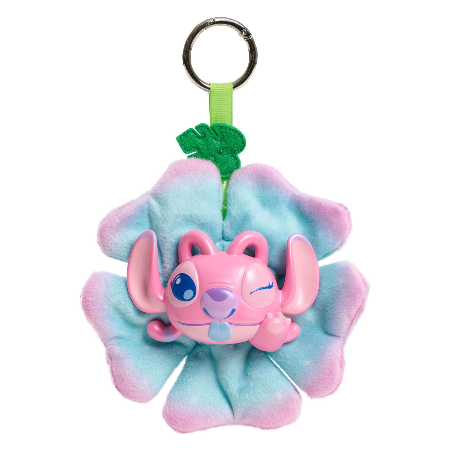 Happy Haul Disney Geurige Vinyl Hanger Blind Box