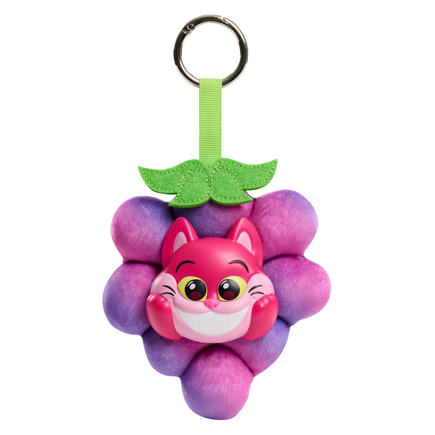 Happy Haul Disney Geurige Vinyl Hanger Blind Box