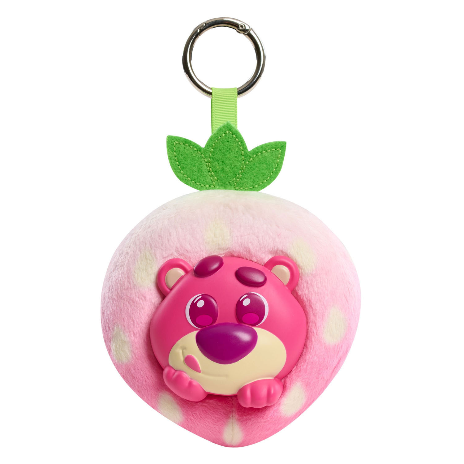 Happy Haul Disney Geurige Vinyl Hanger Blind Box