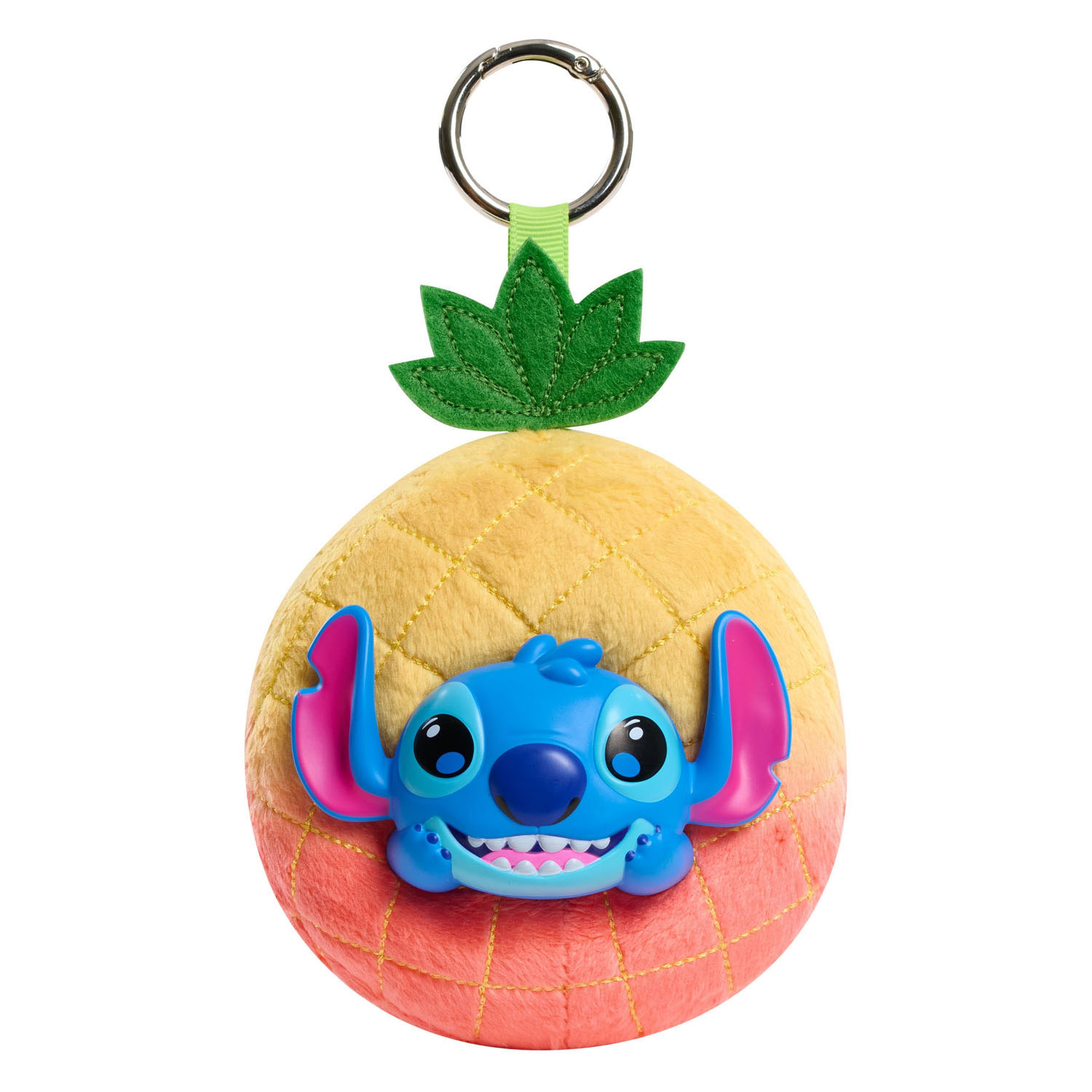 Happy Haul Disney Geurige Vinyl Hanger Blind Box