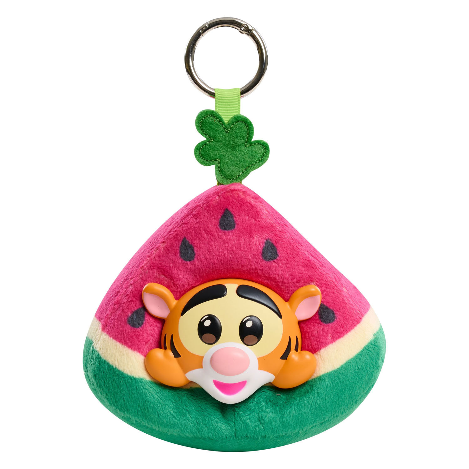 Happy Haul Disney Geurige Vinyl Hanger Blind Box