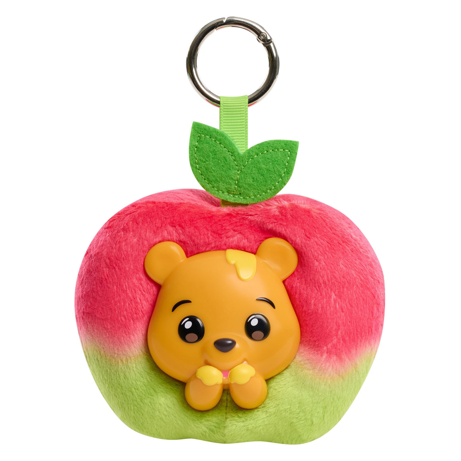 Happy Haul Disney Geurige Vinyl Hanger Blind Box