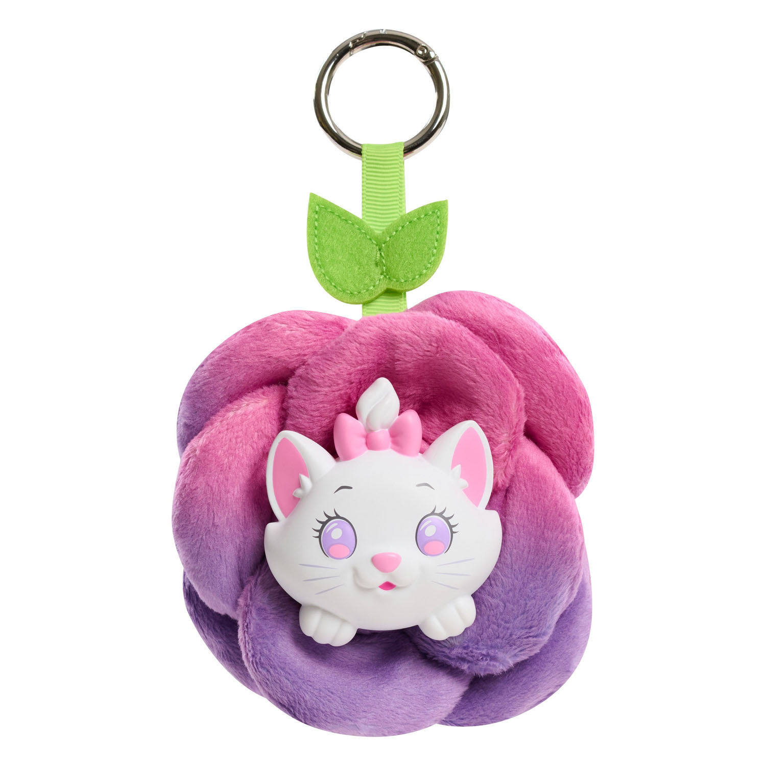 Happy Haul Disney Geurige Vinyl Hanger Blind Box