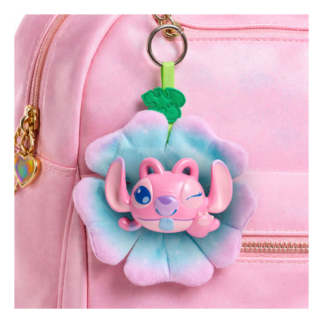 Happy Haul Disney Geurige Vinyl Hanger Blind Box