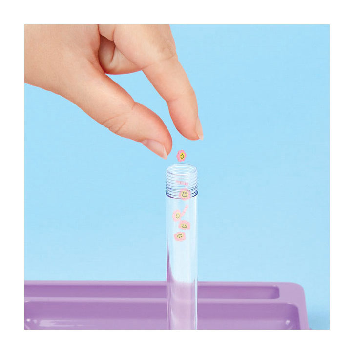 Make it Real - Maak je eigen Floaty Pennen - 3 Pennen