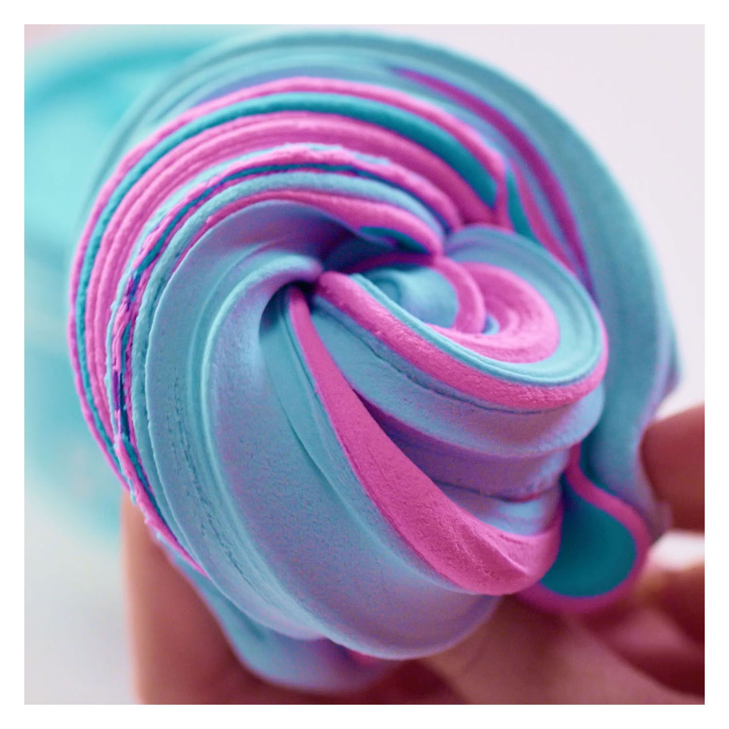 Gui Gui Pack unique Slijmset