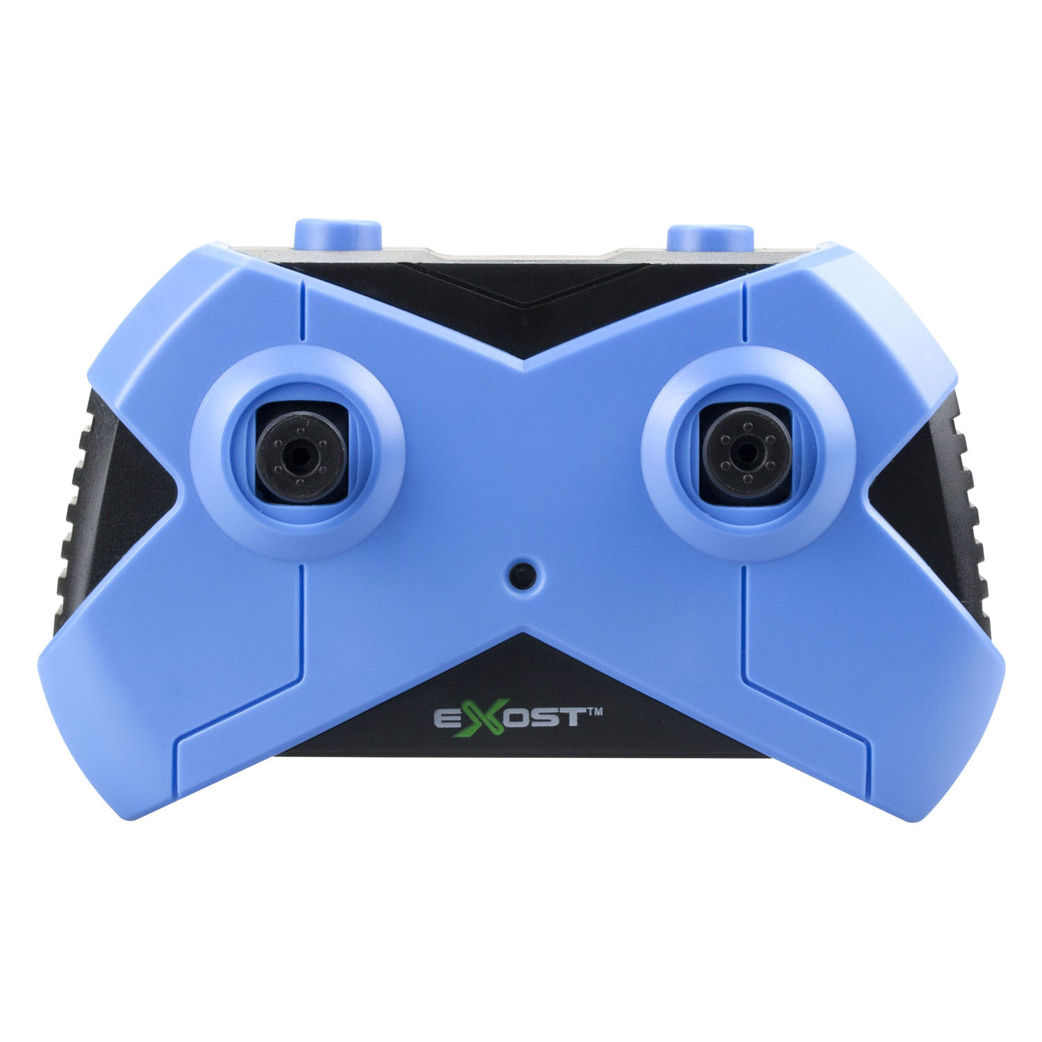 Voiture de cascade télécommandée Exost RC 360 AquaCross - 1:18