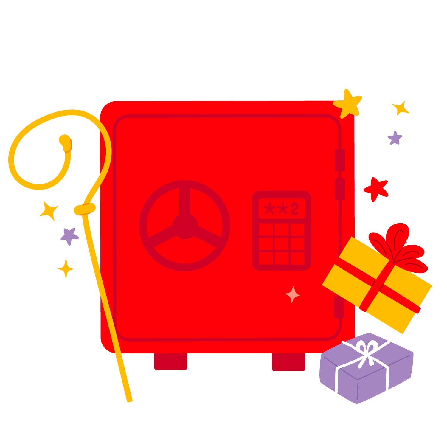 Thinkfun Dragon Falls 3D Denkpuzzel, 60 Challenges