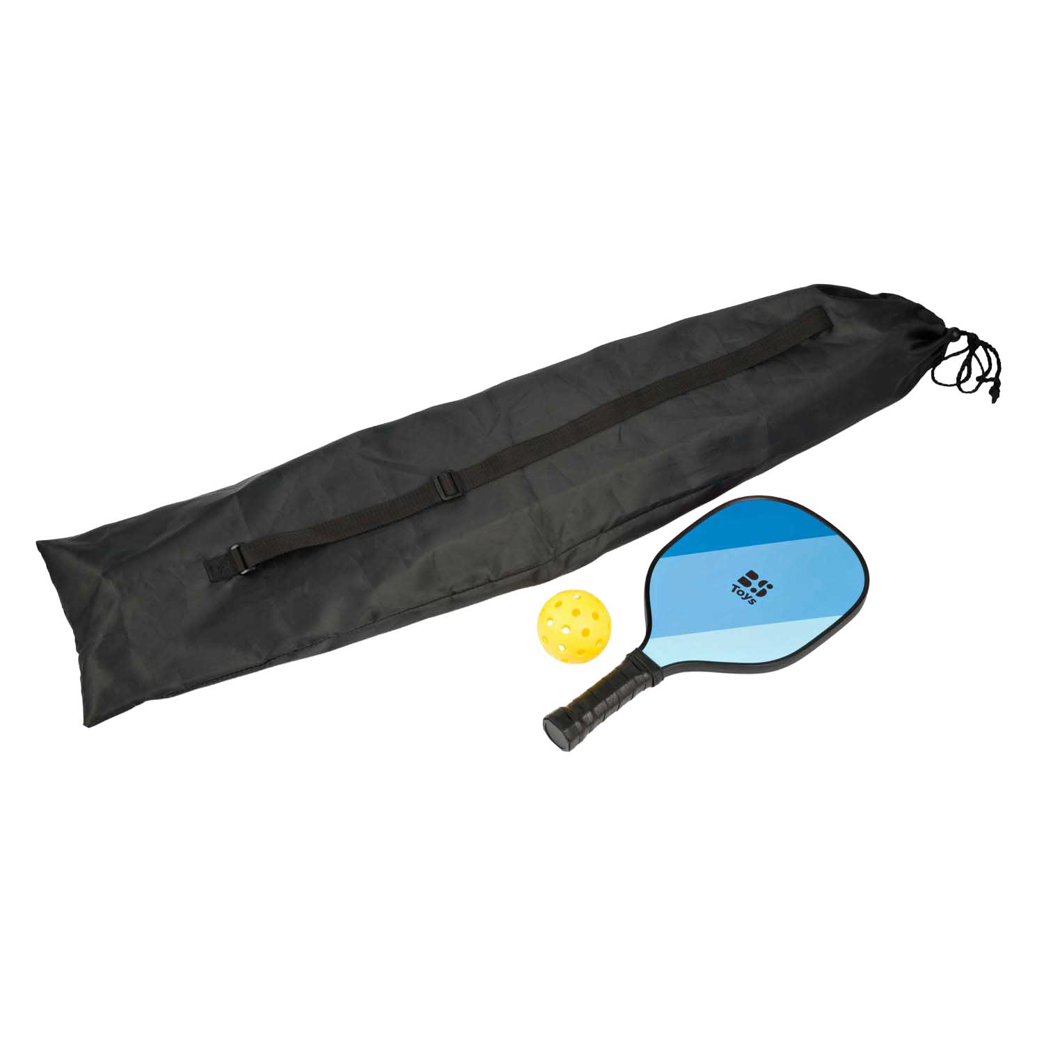 BS Toys Pickleball Set - 5dlg.