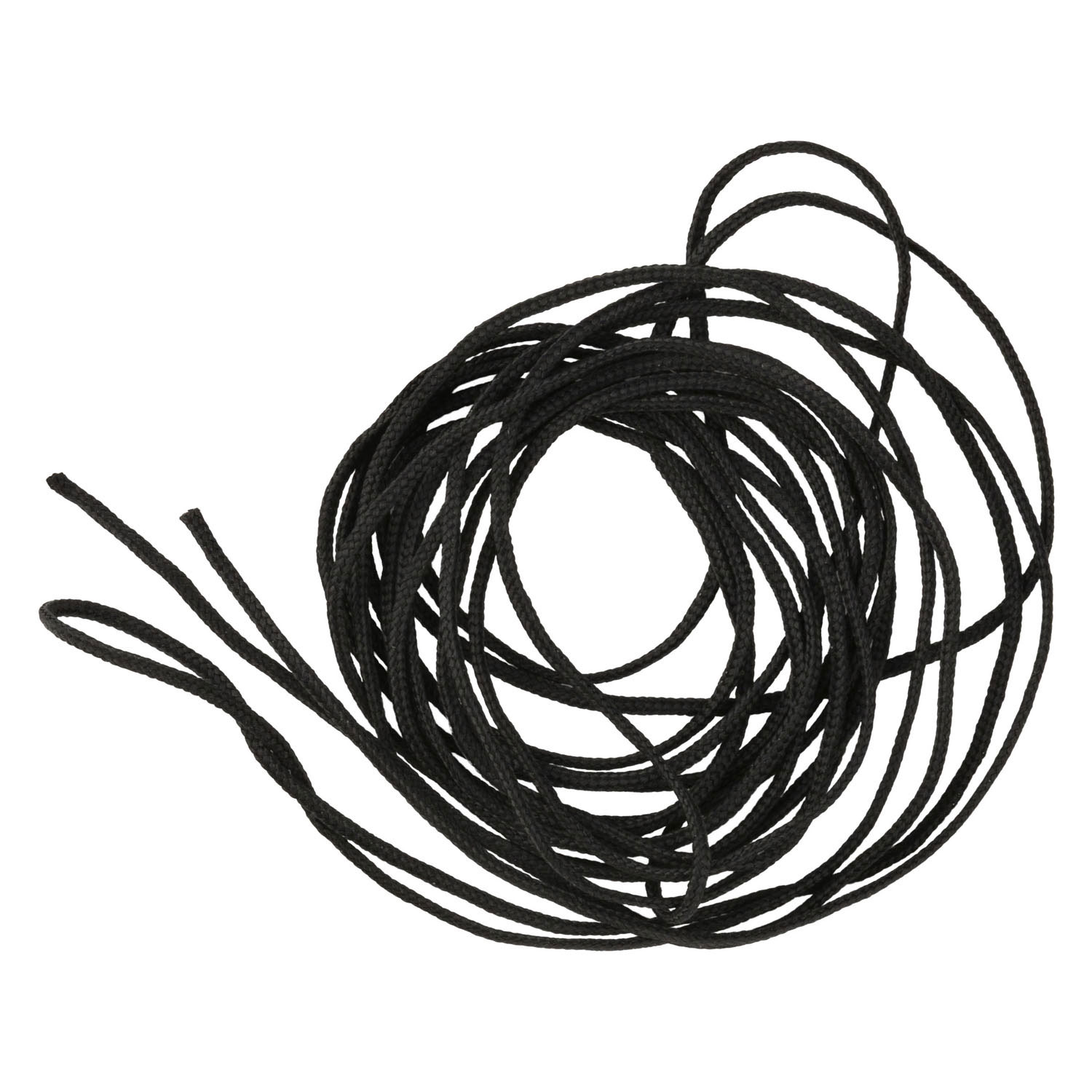 Jeu de société Trigo de BS Toys pour l'extérieur - 2 à 4 joueurs