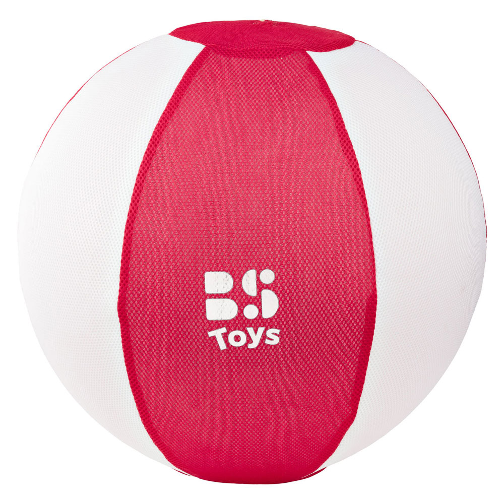 Balle géante BS Toys - 50 cm