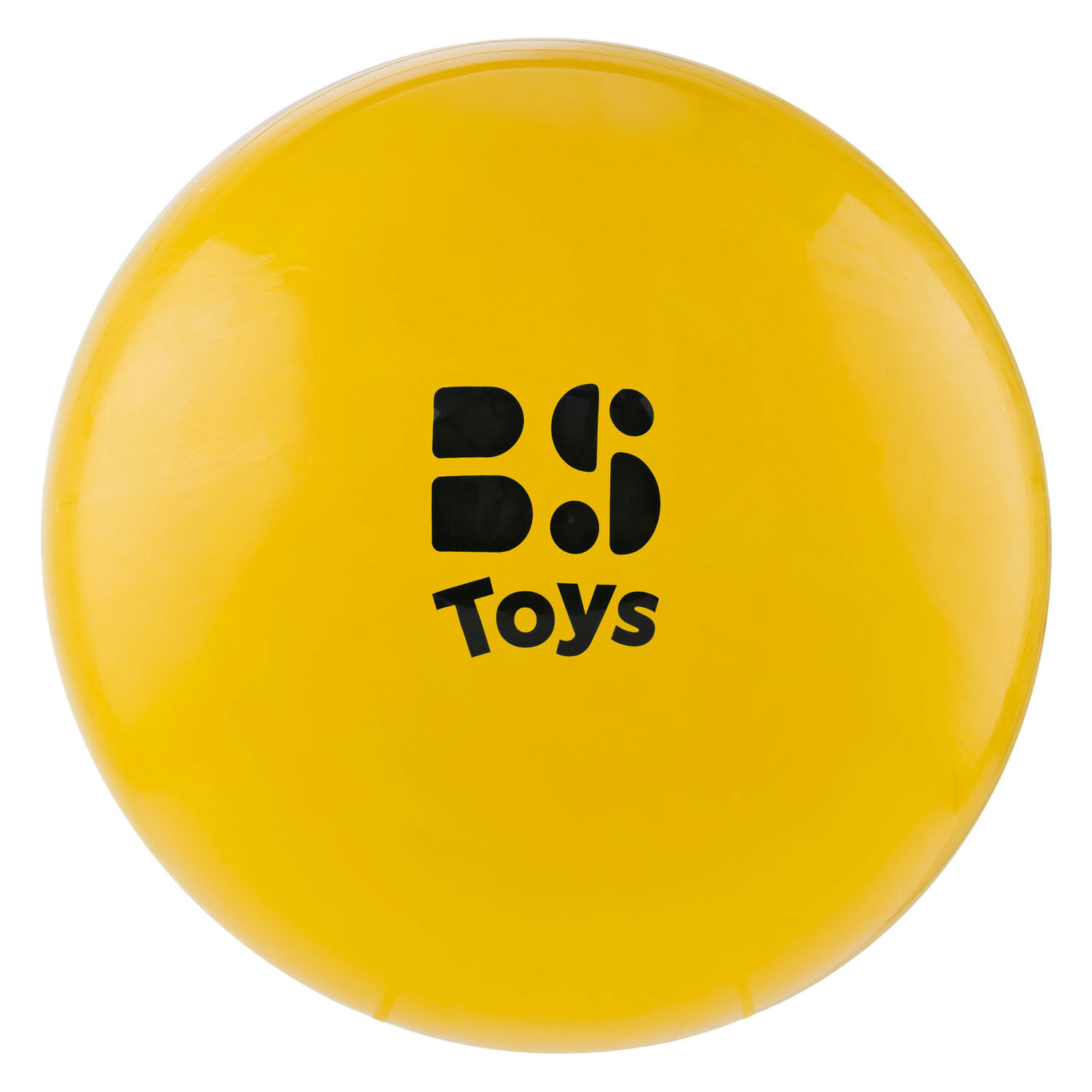 BS Toys Voetbal Croquet