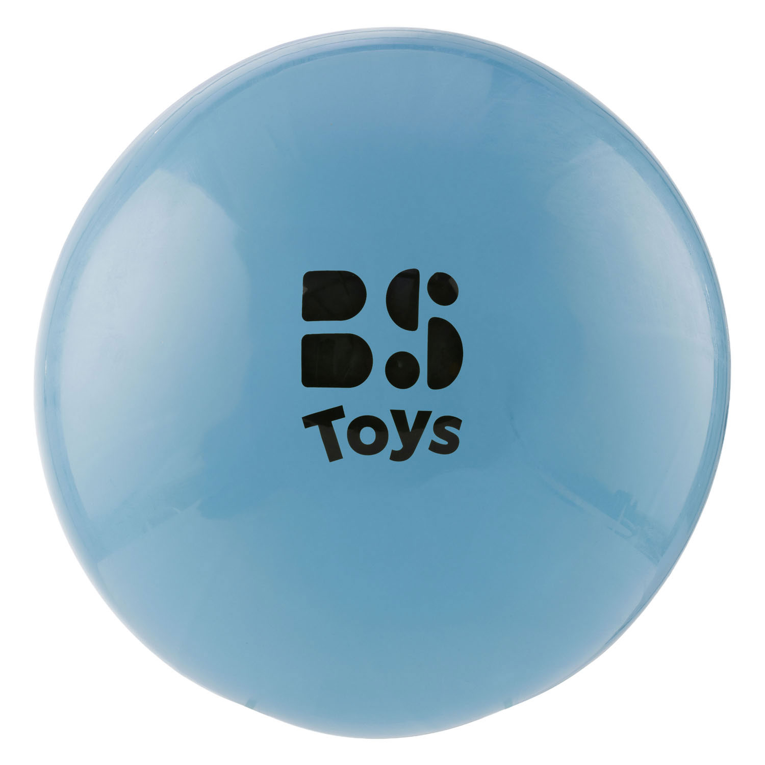 BS Toys Voetbal Croquet