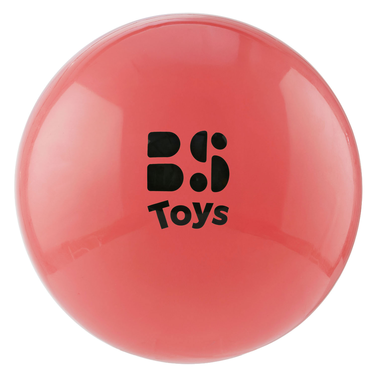 BS Toys Voetbal Croquet