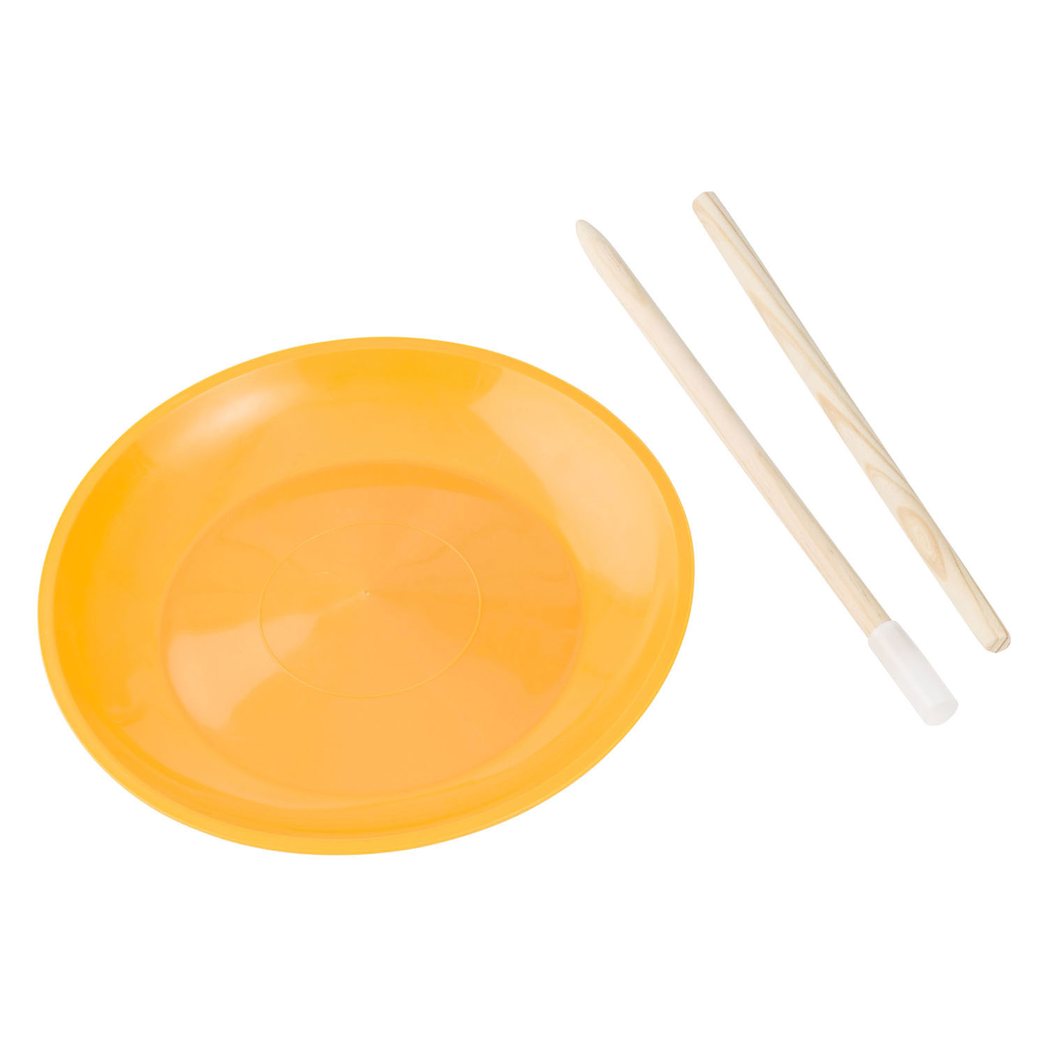 BS Toys Circusbordje