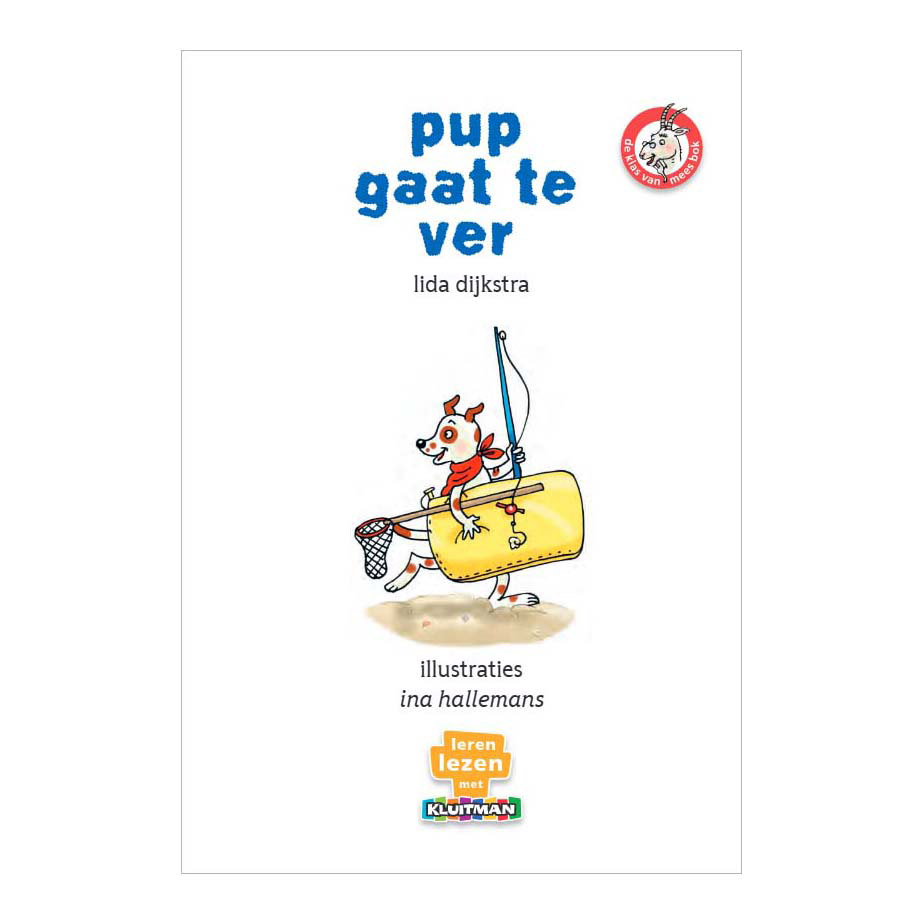 Das große, dicke Lesebuch für Leseanfänger – AVI-start, M3 und E3